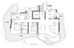 Park Nova (D10), Apartment #623183351